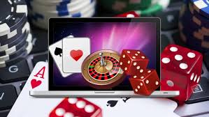 Вход на зеркало GoldBet Casino