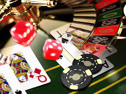 Casino Bao